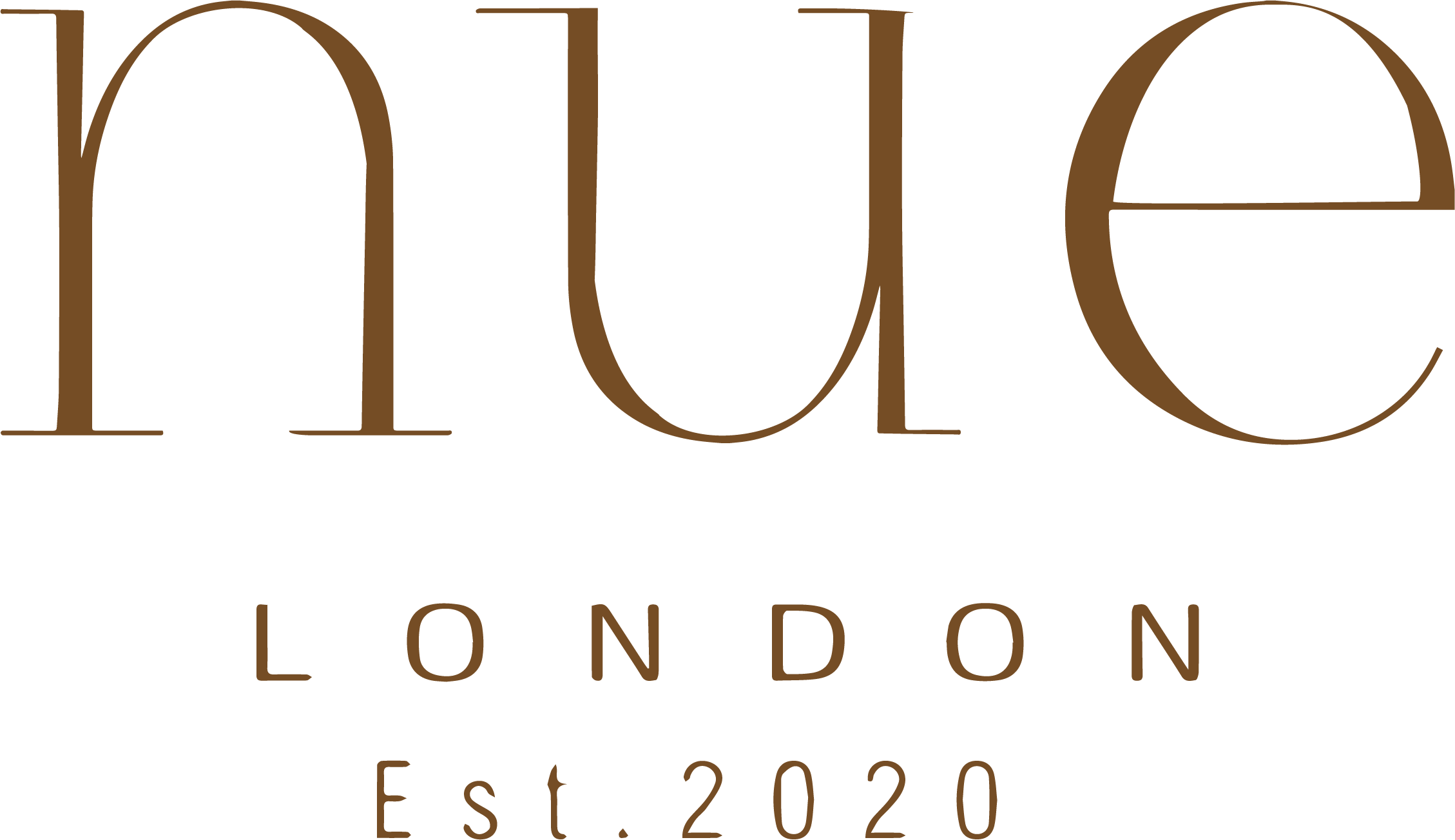 Products – Nue London